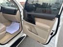 Toyota Land Cruiser GXR1 4.5L