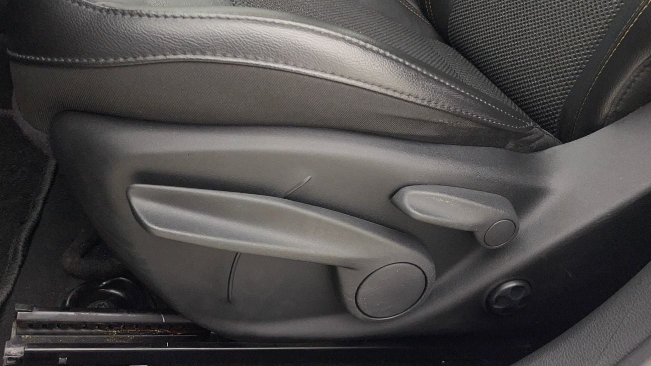 Jeep Compass Unlimited RUBICON X 2.4L 2020 LIMITED | AED 903/Month | 0 DP | 30 Day Return | Warranty | Service Hi