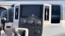 Toyota Hiace DX
