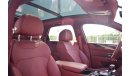 Bentley Bentayga 2018 TURBO DIESEL ENGINE V8 GERMAN SPECS