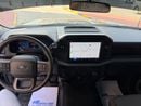 Ford F 150 ‏٦٠٠٠