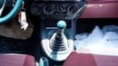 Toyota Hilux GL GCC Specs