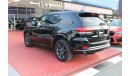 Jeep Grand Cherokee LIMITED 3.6L