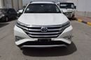 Toyota Rush EX GX 1.5L