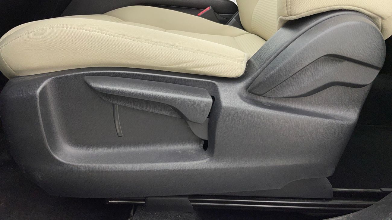 مازدا CX5 GL 2.5 | بدون دفعة مقدمة | اختبار القيادة في المنزل