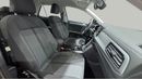 Volkswagen T-ROC LIFE 2024 | AED 1034/Month | 0 DP | 30 Day Return | Warranty | Service History