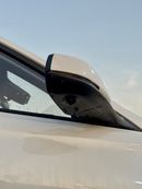 تشنجان x5 بلس PIONEER