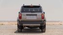 Toyota Prado (RHD) TOYOTA PRADO 250 | EXPORT ONLY