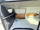 Toyota Hiace GL -Standard Roof  Panal Van 2.7L