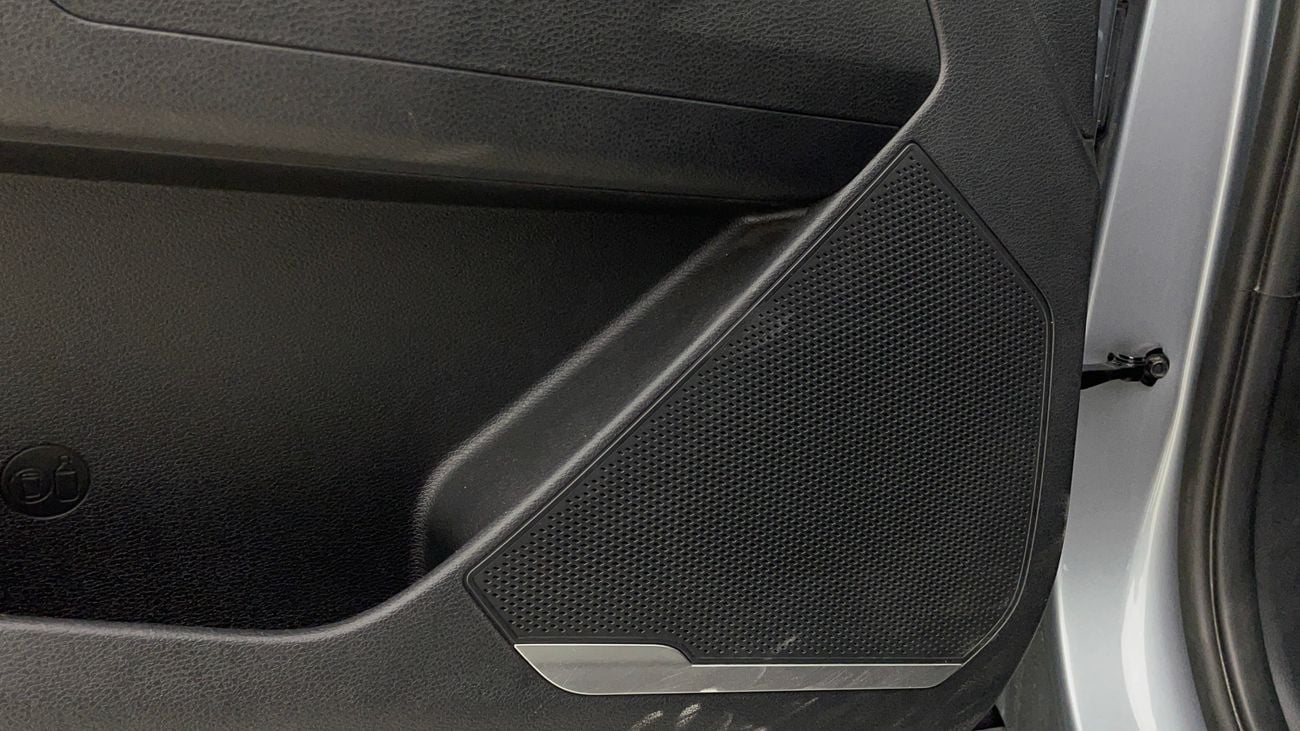 Kia Sportage LX 1.6 | Zero Down Payment | Home Test Drive