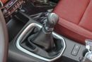 Toyota Hilux GLX GL Toyota Hilux (TGN121) 2.7L pick up 2026 RWD manual push start