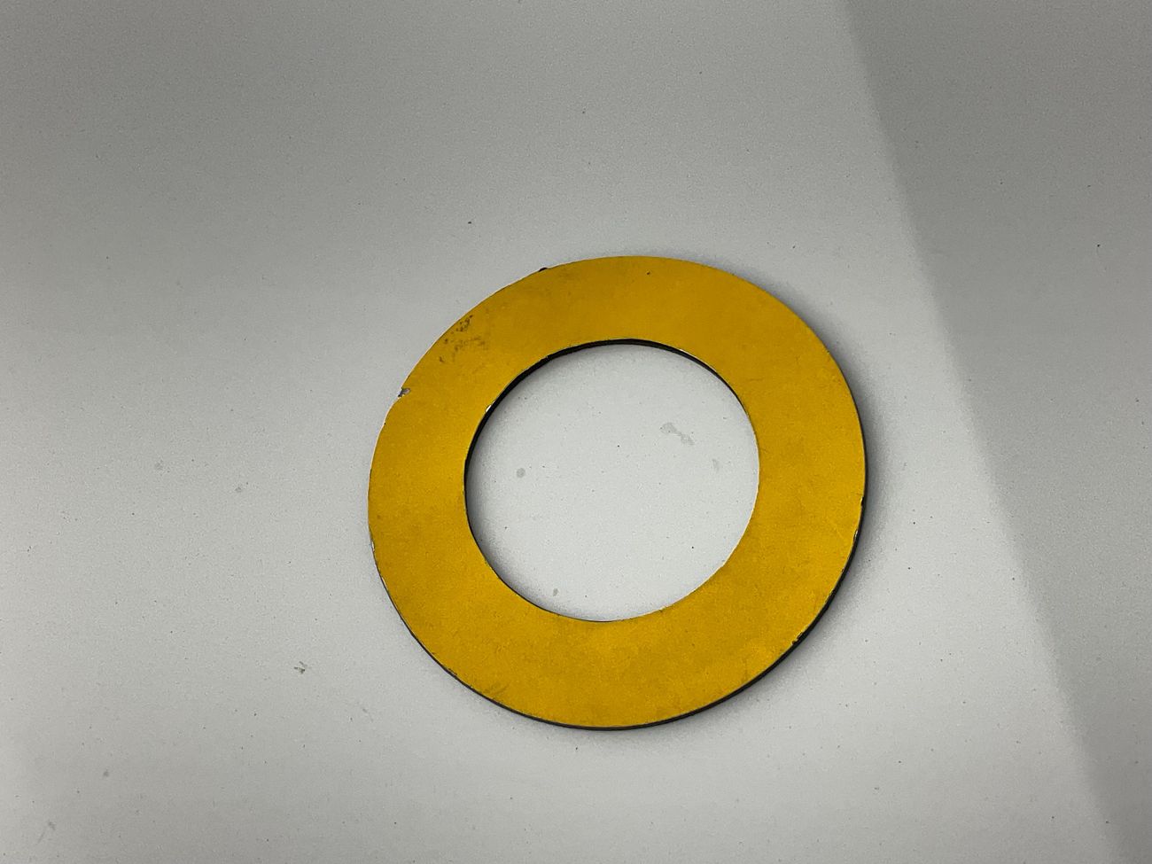 Toyota Yaris SE / E | Guaranteed Warranty | 0 Down Payment