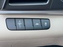 Hyundai Elantra Standard ELANTRA WHITE / LINE ASSIST /APPLE CAR PLAY