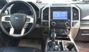 Ford F-150 CLEAN CONDITION / WITH WARRANTY