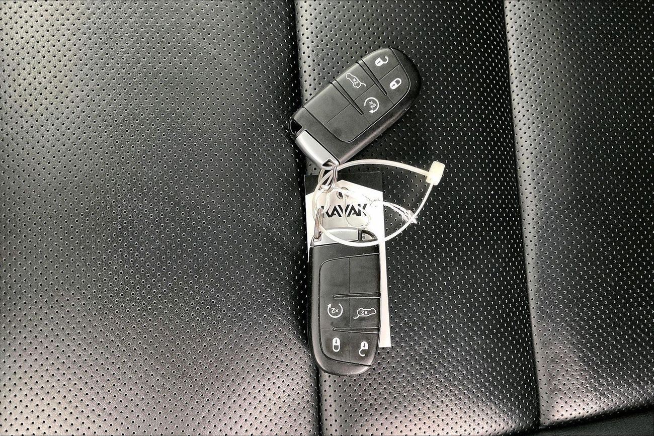 كيا سورينتو LX | شامل الضمان | 0 ﺪﻔﻋﺓ ﺃﻮﻟﻯ