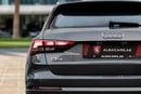Audi Q3 Q3 | 2,213 P.M | 0% Downpayment | 35 TFSI | IMMACULATE!