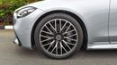 Mercedes-Benz S 580 4M Exclusive Mercedes S580 AMG / 2022 / USA