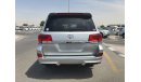 Toyota Land Cruiser RHD, Diesel, Automatic, 4x4, Full option, 4.5L (Export Only)
