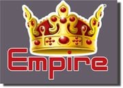Empire
