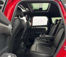 Mini Cooper S Countryman 2020 Mini Cooper Countryman S JCW All 4, Sep 2025 Mini Warranty + Service Pack, Low Kms, GCC
