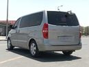 Hyundai H-1 Van 9 Seater Diesel