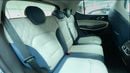 Jetour X50 PREMIUM 2026 PREMIUM | AED 909/Month | 20% DP | 30 Day Return | Warranty | Service History