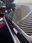 بي أم دبليو X6 M COMPETITION