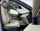Land Rover Range Rover Velar 2020 Land Rover Range Rover Velar P250 S, Warranty + Service Pack, Full Service History, GCC