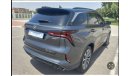 Changan CS75 PLUS SPORT