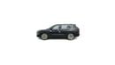 ميتسوبيشي آوتلاندر HIGHLINE Mitsubishi Outlander 2025
