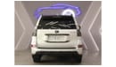 Lexus GX460 GX460 PREMIUM WITH WARRANTY