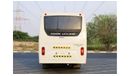 Ashok Leyland Oyster | Luxury Bus | GCC Specs | Well Maintained