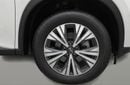 Nissan X Trail SL 2025 | AED 1818/Month | 0 DP | 30 Day Return | Warranty | Service History