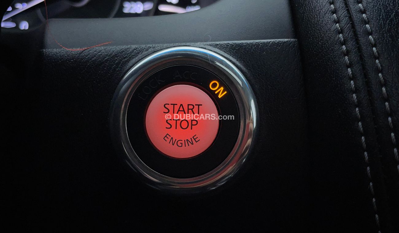 Nissan Patrol LE TITANIUM 5.6 | Zero Down Payment | Free Home Test Drive