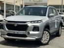 Suzuki Grand Vitara Suzuki Grand Vitara 1.5L Petrol V4 MY2025 GCC