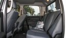 RAM 1500 5.7 - DOUBLE CABIN