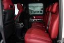 مرسيدس بنز G 63 AMG SPECIAL OFFER!