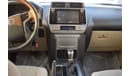 Toyota Prado Toyota Prado TXI Mid option 2.7 ltr, model:2019. Excellent condition