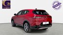Alfa Romeo Tonale TI | 2024 | 0% DP | AED 1,486/Month | Gargash Warranty and Service