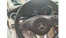 Mercedes-Benz C200 MERCEDES C200 V4 2016