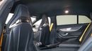 Mercedes Benz AMG GT UAE's Very Best Example | AED 8,263 Per Mont