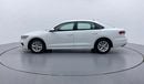 Volkswagen Passat COMFORTLINE 2.5 | Under Warranty | Inspected on 150+ parameters