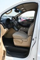 Hyundai H-1 GL