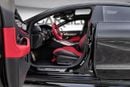 Mercedes Benz AMG GT STD (4 Door) AED 8,225 / Monthly l 0% Down Payment l AMG GT 43 l Gargash Warranty till 2029