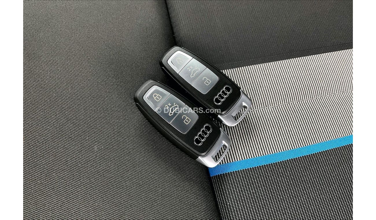 مرسيدس بنز C 220 C220 d مرسيدس بينز