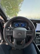 Ford F 150 Raptor FULL OPTION