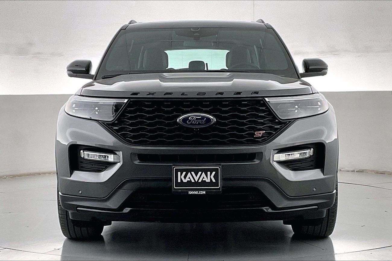 كيا سيلتوس LX DLX | ضمان مجاني لمدة عام | 0 دفعة أولى