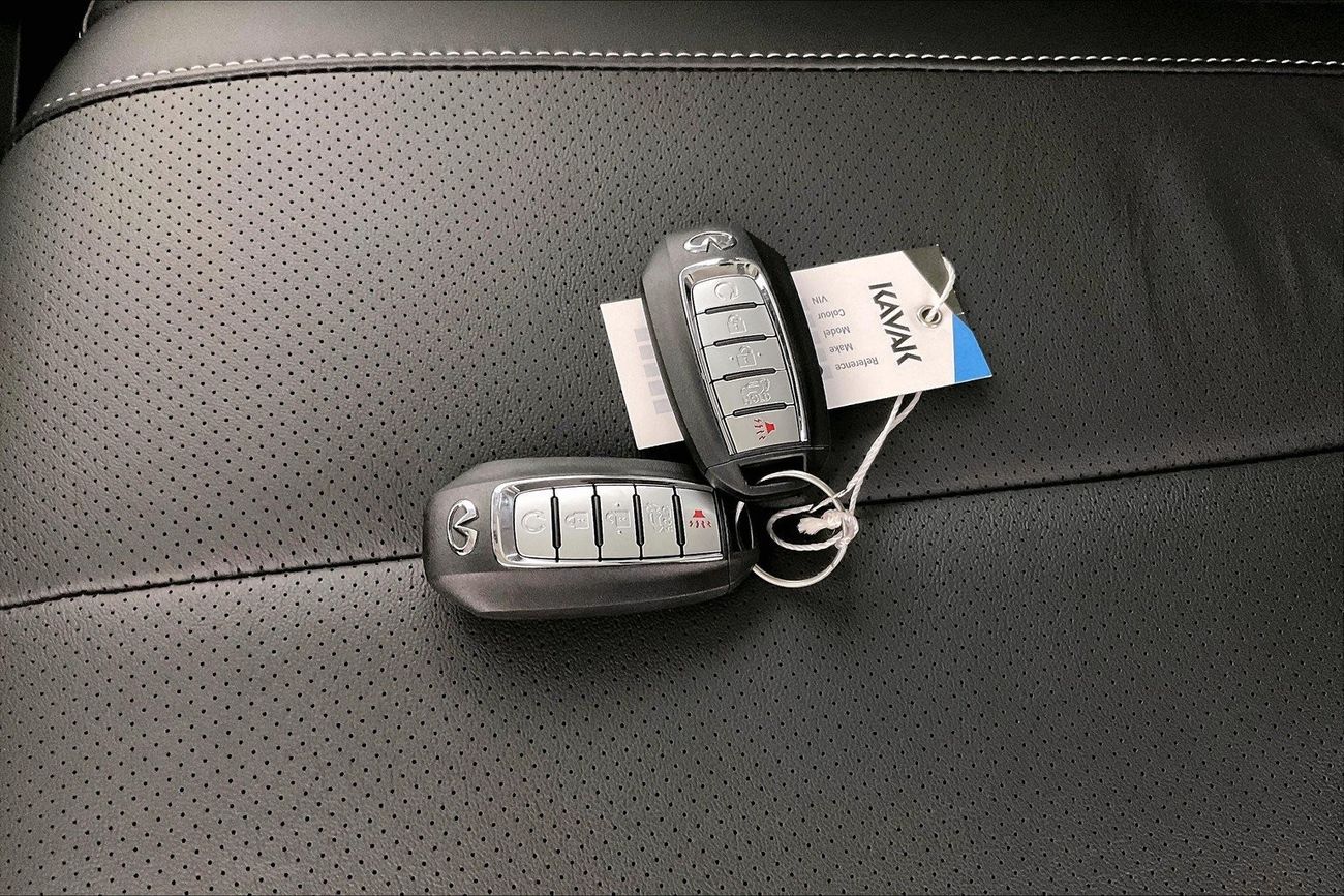 Mitsubishi ASX GLX Midline | 1 year free warranty | 0 Down Payment