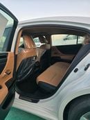 لكزس ES300h LEXUS ES300H HYBRID 2026 MODEL