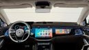 Mercedes Maybach S580 Maybach Mercedes-Benz S 580 Maybach+FACELIFT+4-SEATS+